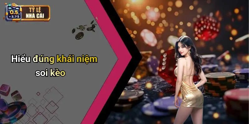 Hiểu đúng về kèo cược tổng số pha việt vị toàn trận
