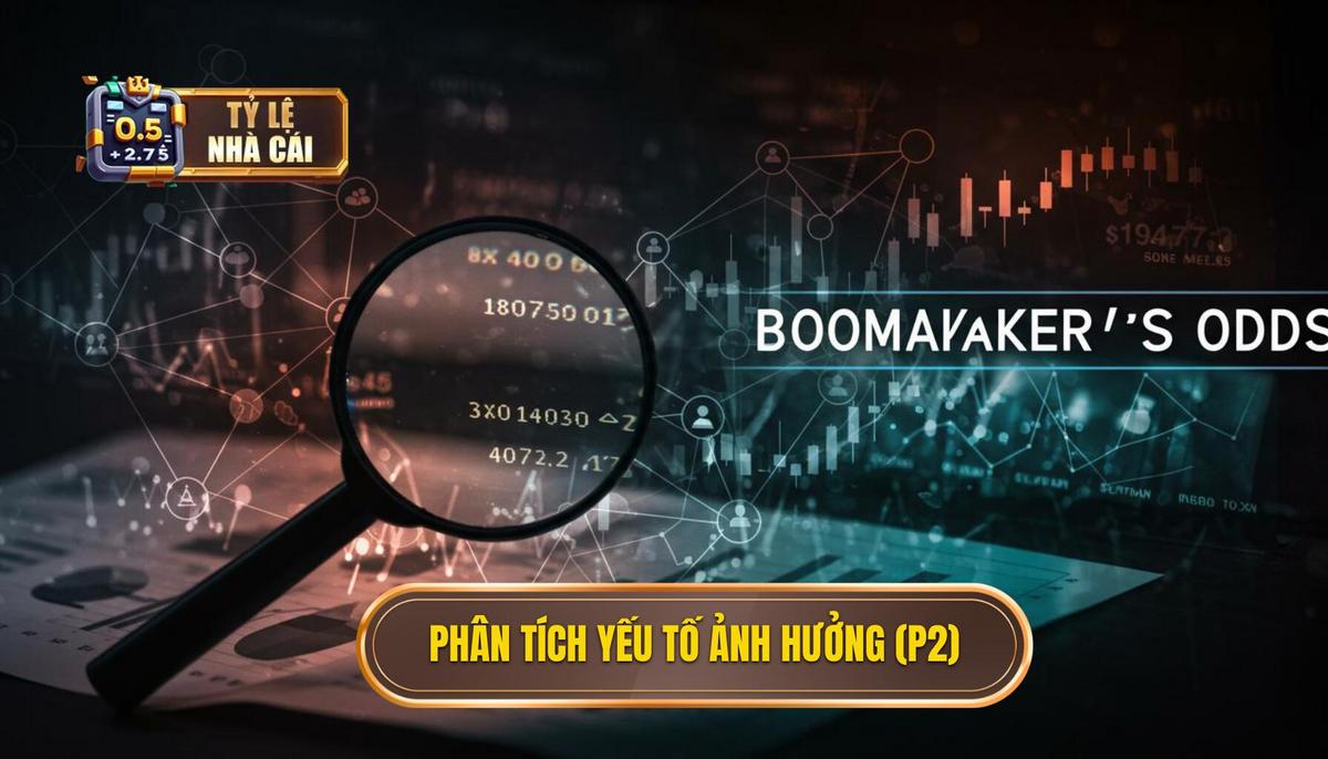 Phần 2_ Phân Tích Chuyên Sâu Các Yếu Tố Ảnh Hưởng