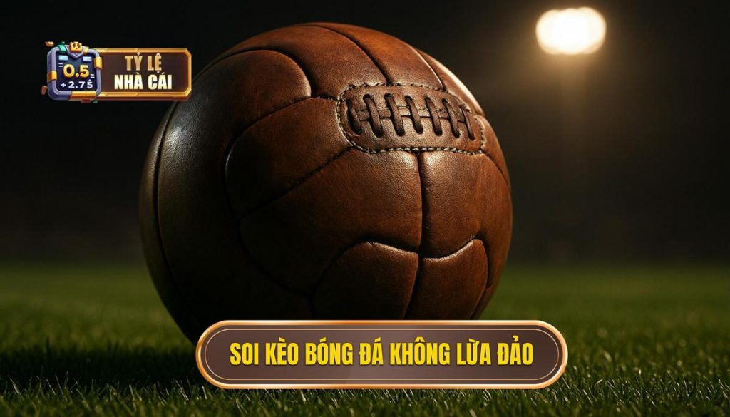 thumb - soi kèo bóng đá không lừa đảo