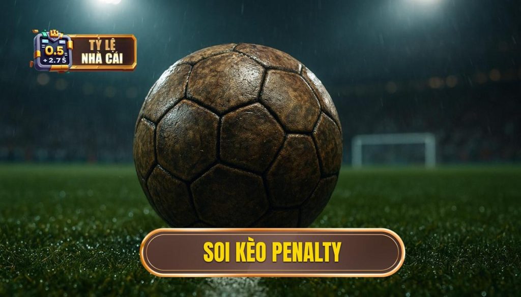 thumb - soi kèo penalty