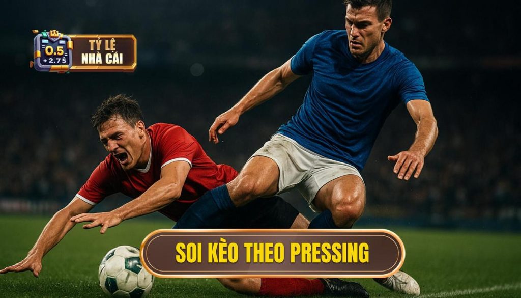 thumb - soi kèo theo pressing
