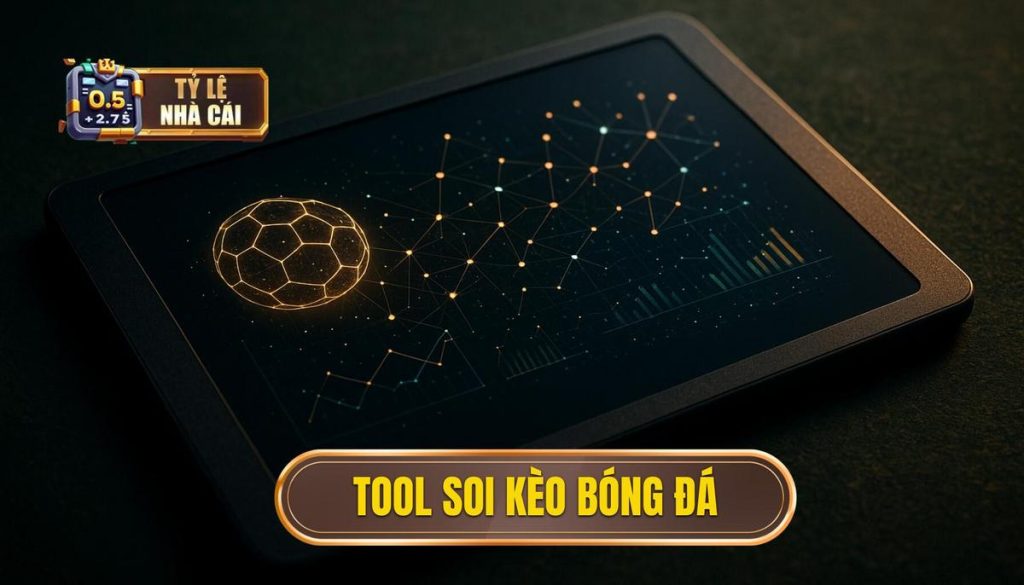 thumb - tool soi kèo bóng đá